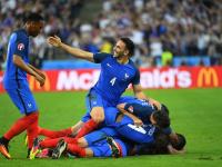 开云足球直播-西班牙险胜瑞典，布鲁诺统治全场的简单介绍