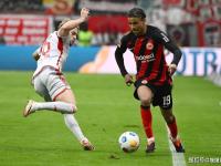 开云体育中国-包含柏林赫塔主场大捷，展现强大战斗力的词条