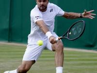 开云APP-欧洲网球队逆转世界网球队，瓦林卡惊艳世界的简单介绍