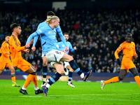 开云体育登录-曼城是否有望在欧冠赛场上一路高歌猛进？