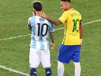 开云体育平台APP-包含福建对决：福州对厦门，胜负难料的词条