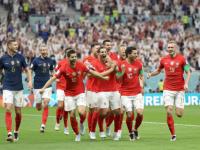 开云足球直播-丹麦队击败荷兰，希腊队难以找回状态