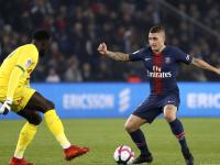 开云体育中国-包含图卢兹球员在法甲联赛中破门得分的词条