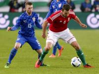 开云体育登录-波兰迎战摩尔多瓦友谊赛，力争胜利的简单介绍