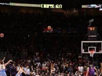 开云官网-老鹰队在比赛中逐渐找到节奏