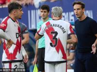 开云体育官方网站-关于瑞士对决爱沙尼亚能否打破僵局实现胜利？的信息