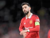 开云官方app入口-关于拜仁慕尼黑对手波尔图引援动向，转会费不菲的信息