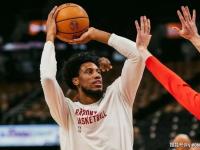 开云体育在线-索肖期待在接下来的比赛中迎来胜利的简单介绍