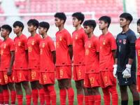 开云足球直播-亚洲球员创下新纪录，引发球迷热议的简单介绍