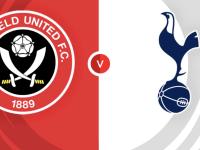 开云体育平台APP-关于沃特福德逼平谢菲联，双方各取一分的信息