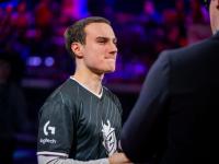 开云体育官网-包含FNC强势TES，Perkz绝境逆转的词条