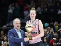 开云体育入口-包含意大利国家队零封对手，卫冕冠军雄心壮志的词条