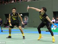 开云下载-关于马来西亚队绝杀法国队，桃田贤斗扛起全队的信息