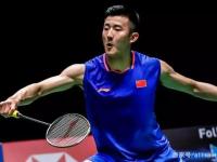 开云体育入口-印度羽毛球队血洗日本羽毛球队，谌龙爆发神勇的简单介绍