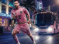 开云体育在线-拜仁逆转丹麦，梅西制霸全场