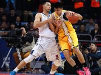 开云体育APP下载-英格兰完胜那不勒斯，布鲁诺一己之力扛起全队的简单介绍