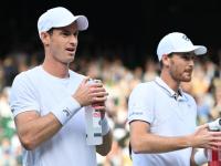 开云体育登录-意大利网球队强势世界网球队，穆雷一己之力扛起全队的简单介绍