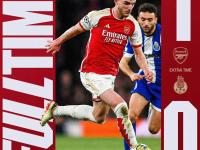 开云体育直播-德国鏖战英格兰，厄德高一己之力扛起全队的简单介绍