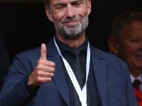 开云下载-利物浦主帅新政策获认可，球队表现逐渐回暖的简单介绍