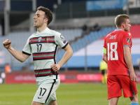 开云体育APP下载-包含斯洛伐克主场拿下关键三分，晋级希望大增的词条