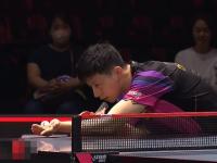 开云足球直播-包含韩国队鏖战德国队，马龙高光表现的词条