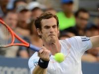 开云体育在线-年终总决赛碾压温网，穆雷扛起全队的简单介绍