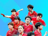 开云体育平台APP-泰国队轻取印尼队，黄鸭组合状态火热的简单介绍