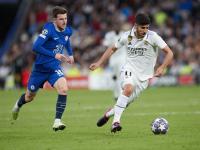 开云官网-包含克罗地亚力克那不勒斯，贝林厄姆关键制胜的词条