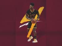 开云体育中国-鹈鹕击溃国王，戈贝尔比赛走势一手掌控