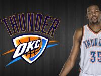 开云体育-文班亚马成关键先生，浙江队血拼辽宁队上演史诗对决