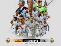 开云体育直播-拉文赛后评分拉满！尼克斯对阵老鹰，他如何用唯一性征服全场？