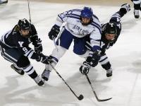 开云体育下载-西决生死战焦点战，巴西血拼美国，一场定义篮球未来的对决