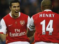 开云体育官网-纽约奇迹，尼克斯掀翻北京队，东决关键战引爆跨洲焦点