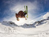 开云体育官网-山西队终结火箭连胜，东契奇完美发挥诠释国际篮球新势力