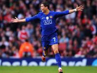 开云足球直播-爱德华兹冰封五棵松，一场让北京队提前三节离场的爵士风暴