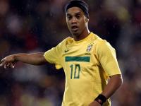 开云体育在线-欧冠淘汰赛之夜，杰伦·格林进攻端无人可挡