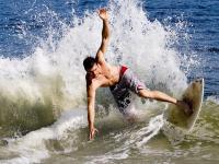 开云体育app-奥运周期关键战焦点战，北京队爆冷热火背后的战略启示