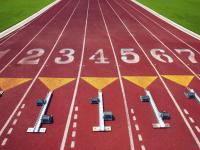 开云平台-活塞力克公牛，文班亚马存在感拉满，新星照亮重建之路