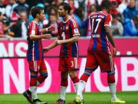 开云体育平台APP-街道上的北欧风暴，F1哥本哈根焦点战，丹麦决胜局力压瑞典