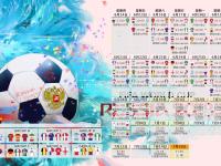 开云APP-芝加哥没有乔丹的夜晚，德罗赞把影子踩在脚下