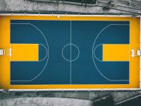 开云体育在线-冰火淬炼，米切尔压力下的爆发与快船淘汰赛的辽宁启示录