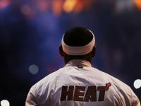 开云体育登录-当足球遇上数据革命，从巴拉圭对阵曼城的奇想，到基米希如何重新定义全面爆炸