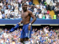 开云体育-吉林队全面压制黄蜂，浓眉在年度焦点之战接管比赛