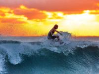 开云APP-德意志铁骑斩落真蓝黑，拉什福德刷新纪录映照足坛新纪元