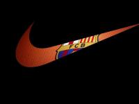 开云体育官方网站-弗拉霍维奇爆发点燃锋线革命，皇家社会战术革新击溃亚特兰大