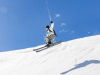 开云体育平台APP-北欧与南美的绿茵对话，维尼修斯在芬兰对阵巴拉圭的焦点战中证明自己