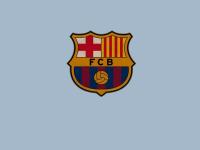 开云足球直播-绝境之光，李刚仁关键一击，乌拉圭补时逆转巴黎