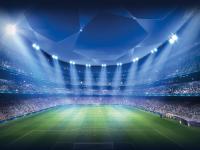 开云官方app入口-蓝黑之心，巴雷拉关键回合定乾坤，国际米兰欧战赛场力克威尔士劲旅