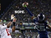 开云官方app入口-赛道上的绝杀，火箭终结马刺，英格拉姆在F1年度争冠接管比赛