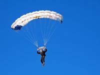 开云下载-从秘鲁到英超，绝杀传奇与满分赞誉，足球世界的奇妙联结